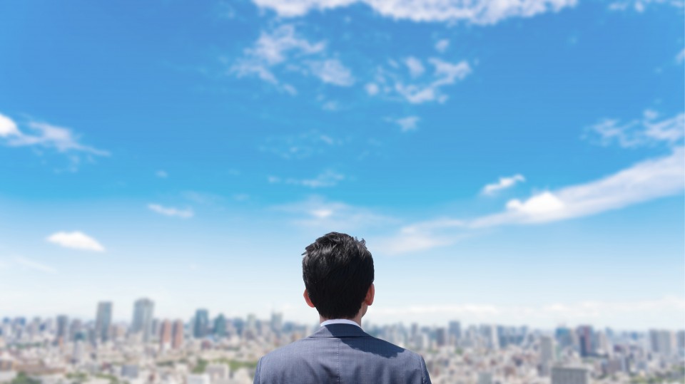 AdobeStock_345217962-960x539
