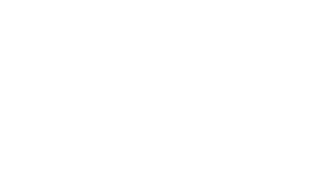 bnrhalf_contact_cover