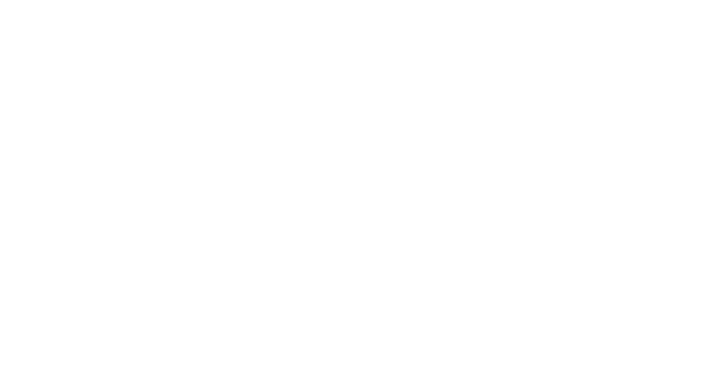 bnrhalf_gaten_cover